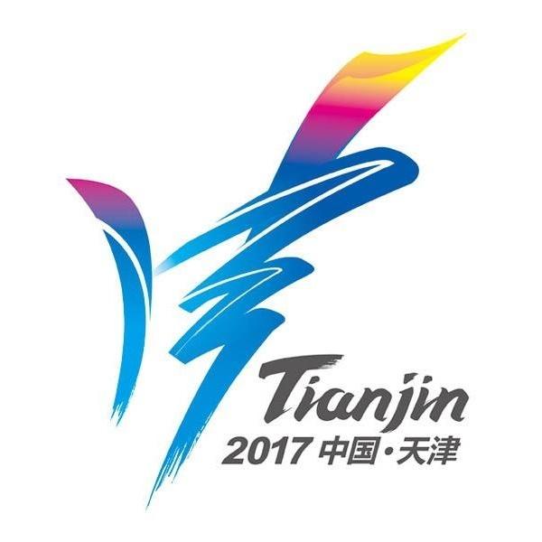 国产成人午夜精品5599